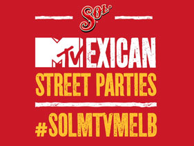sol-mexican-street-281x211